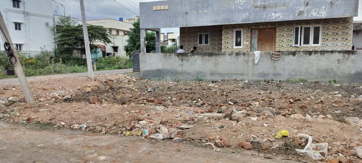 Keeranatham Main Image 1