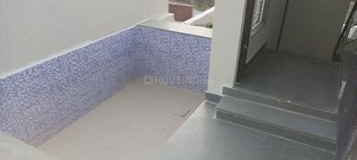 Bathroom Image of 1682 Sq.ft 3 BHK Villa for sale in Umarda Udaipur for Rs. 10000000