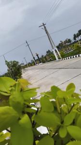 Image of 137 Sq.ft Residential Plot / Land for sale in Harivillu Fortune Green Vistaraa, Akunuru, Vijayawada for Rs. 2055000