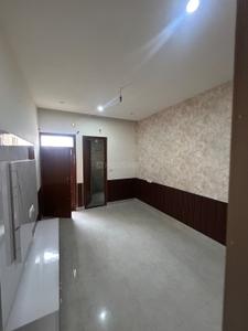 Bedroom Image of 2600 Sq.ft 4 BHK Independent House for sale in Kharar Mohali for Rs. 18000000