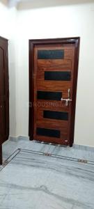 Bedroom Image of 2200 Sq.ft 2 BHK Independent House for sale in Karmanghat Hyderabad for Rs. 15000000