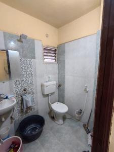 Image of 1000 Sq.ft 2 BHK Apartment / Flat for sale in Shri Krishna Avenue, Limbodi, Indore for Rs. 3000000