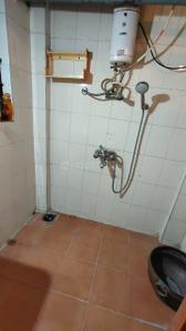 Bathroom Image of 2000 Sq.ft 8 BHK Independent House for sale in Karve Nagar Pune for Rs. 15000000
