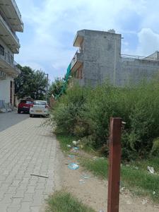 Image of 1892 Sq.ft Residential Plot / Land for sale in Sector 127, Mohali for Rs. 12500000