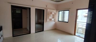 Living Room Image of 950 Sq.ft 2.5 BHK Independent House for rent in Hospete Bellary for Rs. 18000