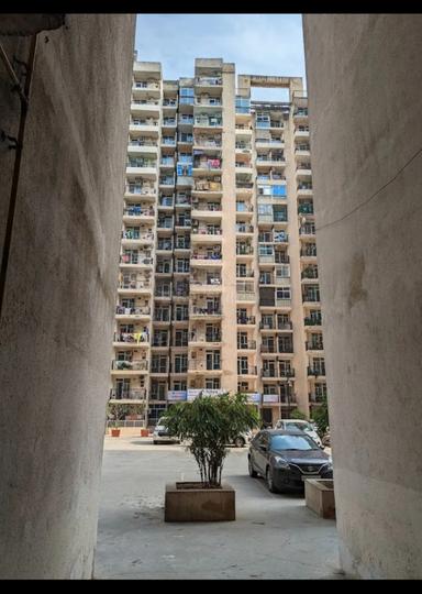 Gaursons 12th Avenue Main Image 1