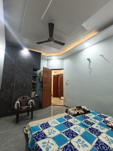 Bedroom Image of 2850 Sq.ft 4 BHK Duplex for sale in GMS Road Dehradun for Rs. 18000000