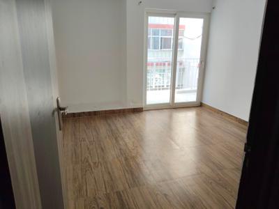 Bedroom Image of 1430 Sq.ft 3 BHK Apartment / Flat for sale in Fusion Homes, Noida Extension Greater Noida for Rs. 13600000