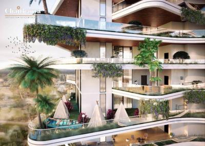 Image of 5997 Sq.ft 3 BHK Apartment / Flat for sale in Chaithanya Sankhya, Mandur, Bengaluru for Rs. 100000000