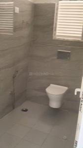 Image of 1650 Sq.ft 3 BHK Apartment / Flat for sale in Bailey Road, Patna for Rs. 10790000