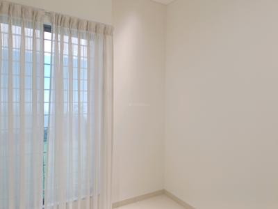 Bedroom Image of 610 Sq.ft 1 BHK Apartment / Flat for sale in Manisha Citron Phase 2, Wagholi Pune for Rs. 3751000