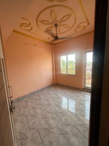Hall Image of 600 Sq.ft 2 BHK Apartment / Flat for rent in Ganeshpur Varanasi for Rs. 6000