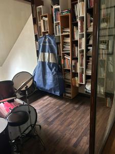 Bedroom Image of 4770 Sq.ft 4 BHK Independent House for sale in Deep Indraprasth Bungalows, Vastrapur Ahmedabad for Rs. 85000000