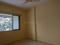 Devendra plaza  Bedroom 2