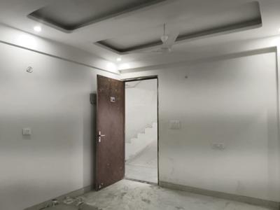 Living Room Image of 1050 Sq.ft 2 BHK Apartment / Flat for sale in Aambesten Twin Celestial, Noida Extension Greater Noida for Rs. 4104000