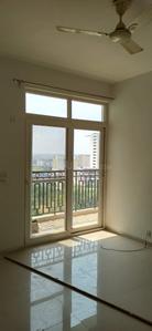 Hall Image of 1775 Sq.ft 3 BHK Apartment / Flat for rent in Rishita Celebrity Greens Phase 2, Sector A Lucknow for Rs. 32000