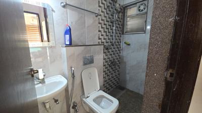 Image of 1200 Sq.ft 2 BHK Apartment / Flat for sale in Rohan Mithila, Viman Nagar, Pune for Rs. 13500000