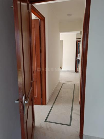 Sector 4 Dwarka Main Image 1