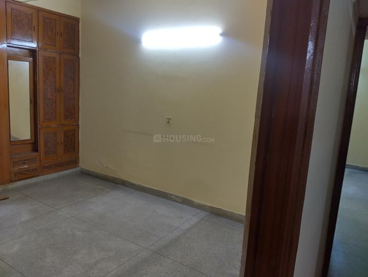 CGEWHO Kendriya Vihar 2 Main Image 1