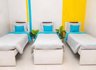 Image of PAYING GUEST HOUSE ANDHERI EAST in Andheri East, Mumbai