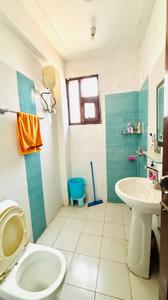 Image of 1850 Sq.ft 3 BHK Apartment / Flat for sale in Peer Muchalla, Zirakpur for Rs. 9000000