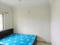 nj homes n residency Bedroom 2