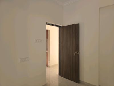 Bedroom Image of 1260 Sq.ft 2 BHK Apartment / Flat for sale in Shri Ratnaraj Skyline Wing C, Bhayandar West Mira Bhayandar for Rs. 15620000