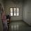 Kulashekara Bedroom 2