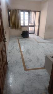 Bedroom Image of 1450 Sq.ft 3 BHK Apartment / Flat for sale in Satellite Ahmedabad for Rs. 8500000