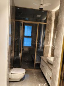 Image of 2700 Sq.ft 4 BHK Builder Floor for sale in Green Park, New Delhi for Rs. 95000000
