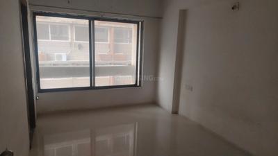 Bedroom Image of 1548 Sq.ft 3 BHK Apartment / Flat for sale in Shivansh Avani Dimora, Chandkheda Ahmedabad for Rs. 7500000