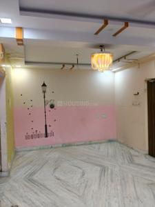 Hall Image of 1150 Sq.ft 3 BHK Apartment / Flat for sale in Kasba Kolkata for Rs. 6800000