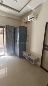 Hall Image of 2205 Sq.ft 4 BHK Villa for rent in Pacifica The Meadows, Shantipura Ahmedabad for Rs. 52000