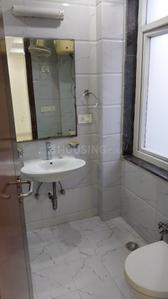 Image of 3400 Sq.ft 4 BHK Builder Floor for rent in Safdarjung Development Area, New Delhi for Rs. 250000