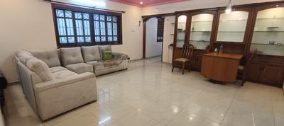 Hall Image of 1800 Sq.ft 2 BHK Apartment / Flat for rent in Saibaba Colony Coimbatore for Rs. 30000