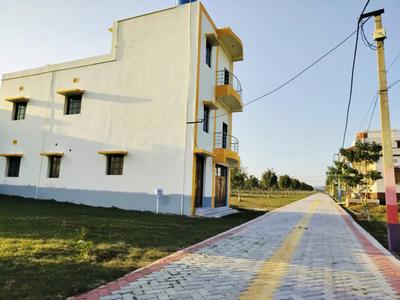 Image of 1650 Sq.ft Residential Plot / Land for sale in Kanyapur B, Asansol for Rs. 1815000