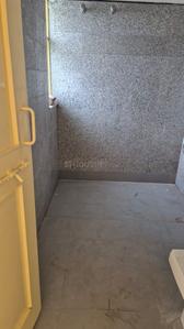 Bathroom Image of 3070 Sq.ft 3 BHK Duplex for sale in Ambuja Udita, Santoshpur Kolkata for Rs. 29000000