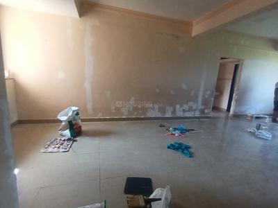 Hall Image of 1000 Sq.ft 2 BHK Apartment / Flat for rent in Porvorim Goa for Rs. 26000