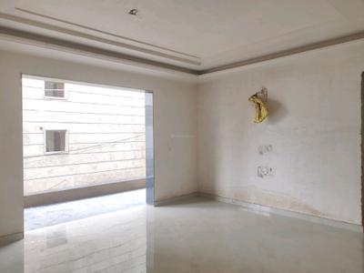 Bedroom Image of 3500 Sq.ft 4 BHK Builder Floor for sale in Green Field Colony Faridabad for Rs. 29500000