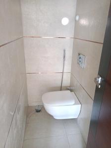 Common Bathroom Image of 3670 Sq.ft 4 BHK Villa for sale in Nagaram Ranga Reddy District Secunderabad for Rs. 29360000