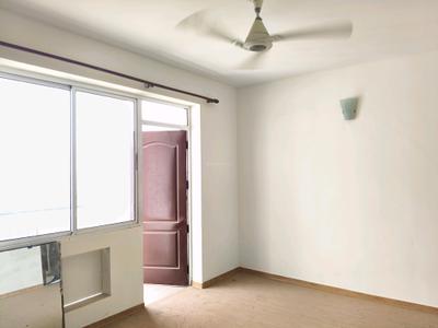 Bedroom Image of 1400 Sq.ft 2.5 BHK Apartment / Flat for sale in Bestech Park View Residency, Palam Vihar Gurgaon for Rs. 19900000