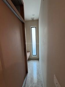 Bedroom Image of 1800 Sq.ft 4 BHK Builder Floor for sale in Rajouri Garden New Delhi for Rs. 41500000