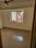 Siddivinayak society  Bedroom 1