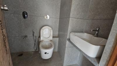 Image of 2500 Sq.ft 3 BHK Apartment / Flat for sale in Atishay Shivalay III, Sargasan, Gandhinagar for Rs. 11000000