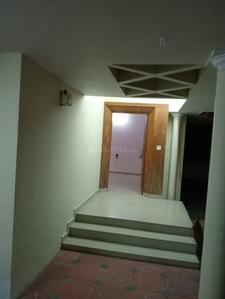 Hall Image of 1950 Sq.ft 3 BHK Independent House for sale in Malayinkeezh Thiruvananthapuram for Rs. 7500000
