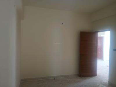 Bedroom Image of 1220 Sq.ft 2 BHK Apartment / Flat for sale in Dullapally Hyderabad for Rs. 5490000
