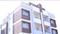 Nandini plaza Saraswati Nagar  More Images 1