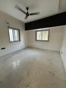 Bedroom Image of 2200 Sq.ft 3 BHK Builder Floor for sale in DDA Flats Vasant Kunj, Vasant Kunj New Delhi for Rs. 47500000