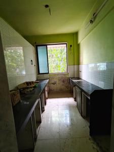 Kitchen Image of 960 Sq.ft 2 BHK Independent House for sale in Ambernath East Ambernath for Rs. 11500000