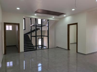 Living Room Two Image of 6800 Sq.ft 6 BHK Villa for sale in Sainikpuri Secunderabad for Rs. 53500000